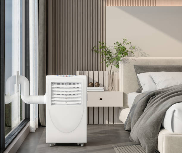 Best HVAC Software and Technology in Milliken, CO