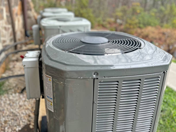Best Residential HVAC in Milliken, CO